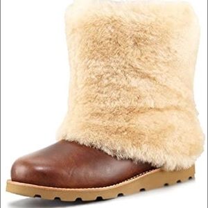Ugg Maylin Boot